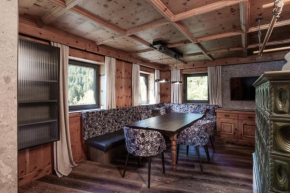 FIVE SEASONS - Hideaway Saalbach Saalbach-Hinterglemm